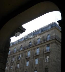 Danubius Hotel Astoria City Center