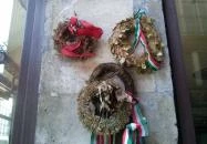 Danubius Hotel Astoria City Center Budapest