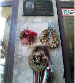 Danubius Hotel Astoria City Center