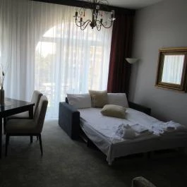 Hotel Aurum, Hajdúszoboszló - Egyéb