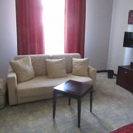 Hotel Aurum, Hajdúszoboszló - Egyéb