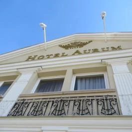 Hotel Aurum, Hajdúszoboszló - Egyéb