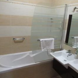 Hotel Aurum, Hajdúszoboszló - Egyéb