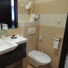 Hotel Aurum, Hajdúszoboszló - Egyéb