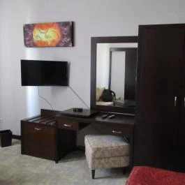 Hotel Aurum, Hajdúszoboszló - Egyéb