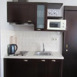 Hotel Aurum, Hajdúszoboszló - Egyéb