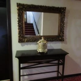 Hotel Aurum, Hajdúszoboszló - Egyéb