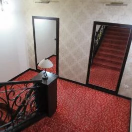 Hotel Aurum, Hajdúszoboszló - Egyéb