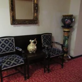 Hotel Aurum, Hajdúszoboszló - Egyéb