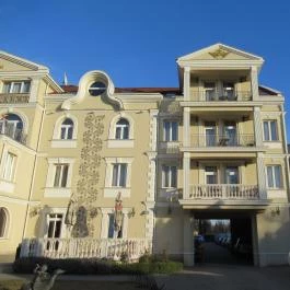 Hotel Aurum, Hajdúszoboszló - Egyéb