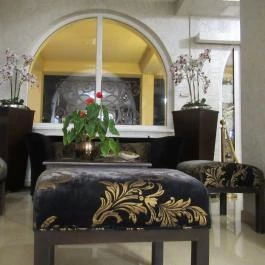 Hotel Aurum, Hajdúszoboszló - Egyéb