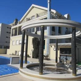 Hotel Aurum, Hajdúszoboszló - Egyéb