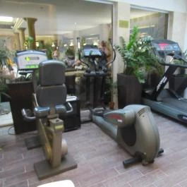 Hotel Aurum, Hajdúszoboszló - Egyéb