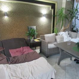 Hotel Aurum, Hajdúszoboszló - Egyéb