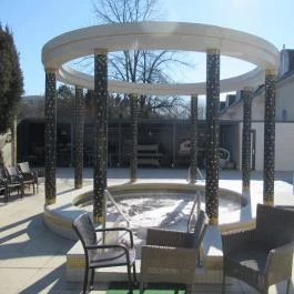 Hotel Aurum, Hajdúszoboszló - Egyéb