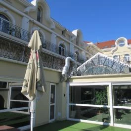 Hotel Aurum, Hajdúszoboszló - Egyéb