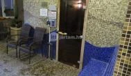 Hotel Aurum Hajdúszoboszló - Egyéb