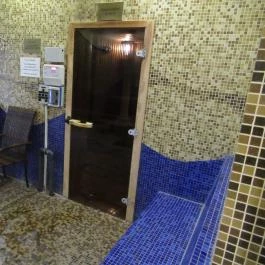 Hotel Aurum, Hajdúszoboszló - Egyéb