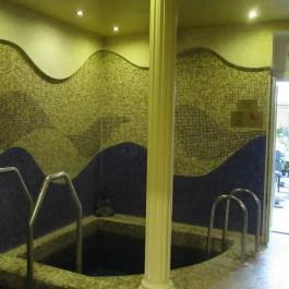 Hotel Aurum, Hajdúszoboszló - Egyéb