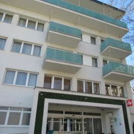 Hotel Aurum Family Hajdúszoboszló - Egyéb