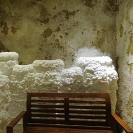 Hotel Azúr Siófok - Wellness