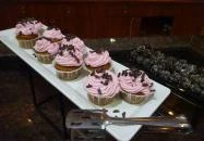 Hotel Azúr - Korinthos Étterem Siófok