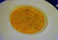 Hotel Azúr - Opus Étterem Siófok