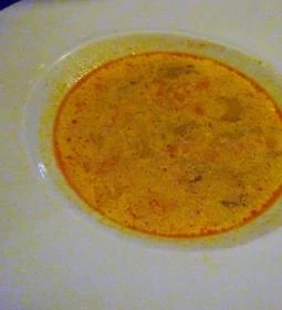 Hotel Azúr - Opus Étterem