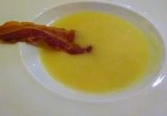 Hotel Azúr - Opus Étterem Siófok