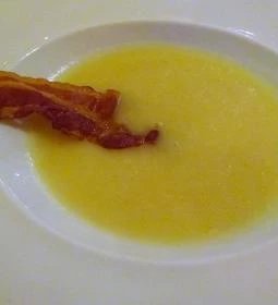 Hotel Azúr - Opus Étterem