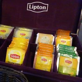 Hotel Azúr - Opus Étterem Siófok - Étel/ital