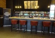 Hotel Azúr - Opus Étterem Siófok