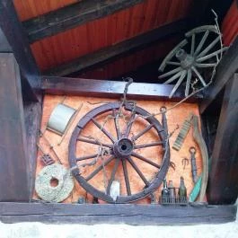 Hotel Barbizon, Nyíregyháza - Egyéb