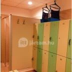 Betekints Wellness & Konferencia Hotel Veszprém - Belső