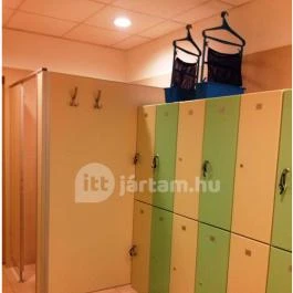 Betekints Wellness & Konferencia Hotel, Veszprém - Belső