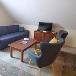 Betekints Wellness & Konferencia Hotel, Veszprém - Szobák