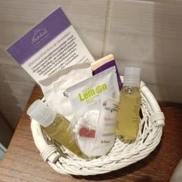 Betekints Wellness & Konferencia Hotel, Veszprém - Fürdőszoba