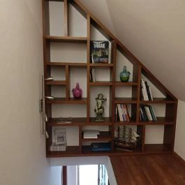 Betekints Wellness & Konferencia Hotel, Veszprém - Belső