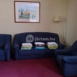 Betekints Wellness & Konferencia Hotel, Veszprém - Szobák