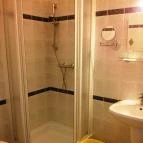 Betekints Wellness & Konferencia Hotel Veszprém - Szobák