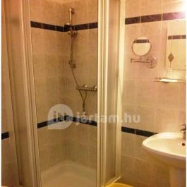 Betekints Wellness & Konferencia Hotel, Veszprém - Szobák