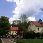 Betekints Wellness & Konferencia Hotel Veszprém - Környék