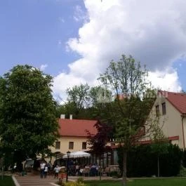 Betekints Wellness & Konferencia Hotel, Veszprém - Környék