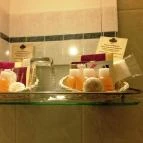 Betekints Wellness & Konferencia Hotel Veszprém - Szobák