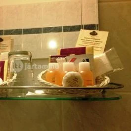 Betekints Wellness & Konferencia Hotel, Veszprém - Szobák