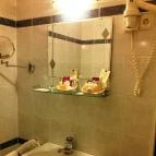 Betekints Wellness & Konferencia Hotel Veszprém - Szobák