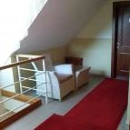 Betekints Wellness & Konferencia Hotel Veszprém - Belső