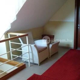 Betekints Wellness & Konferencia Hotel, Veszprém - Belső