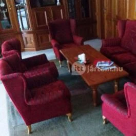 Betekints Wellness & Konferencia Hotel, Veszprém - Belső