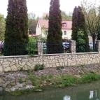 Betekints Wellness & Konferencia Hotel Veszprém - Környék